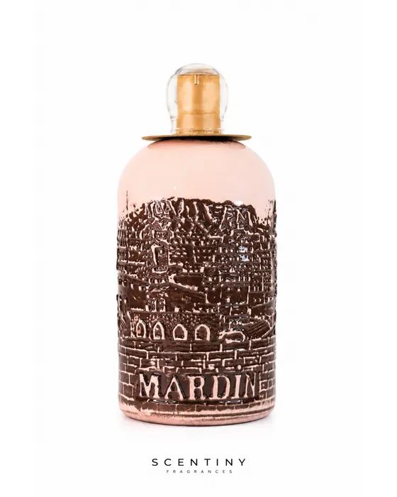 Maride Cologne