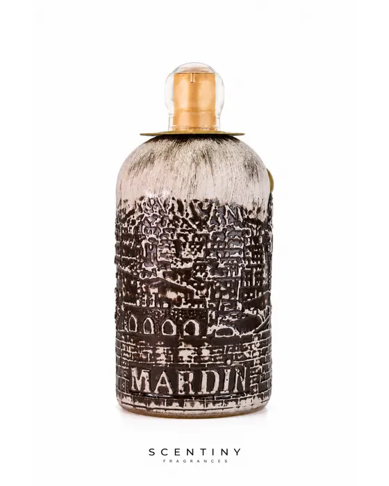 Mesopotamia Cologne