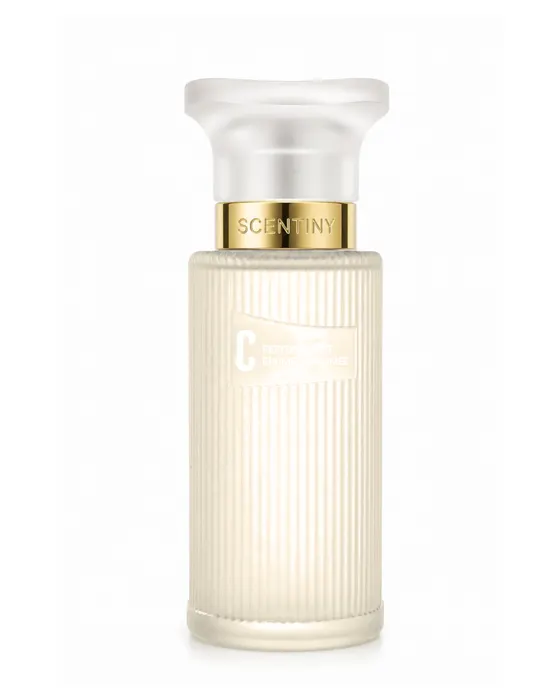 Perfume Mist Kadın "C"