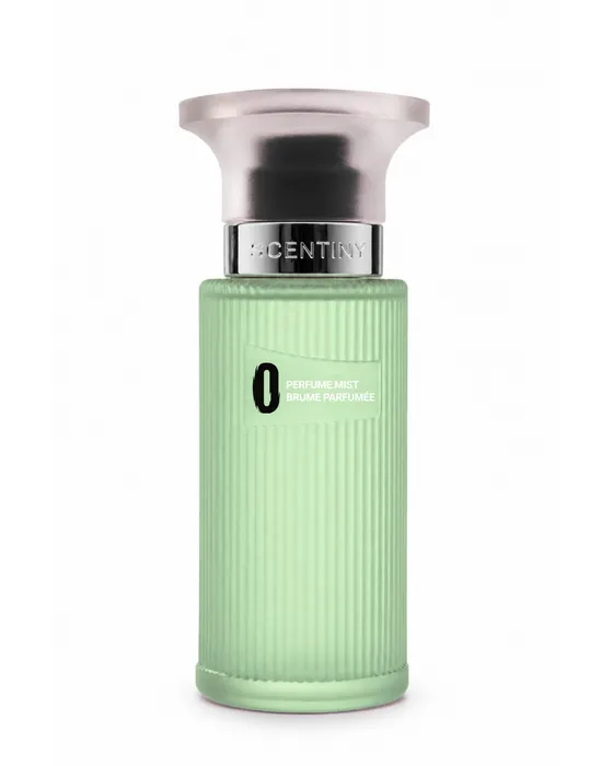 Perfume Mist Erkek "O"