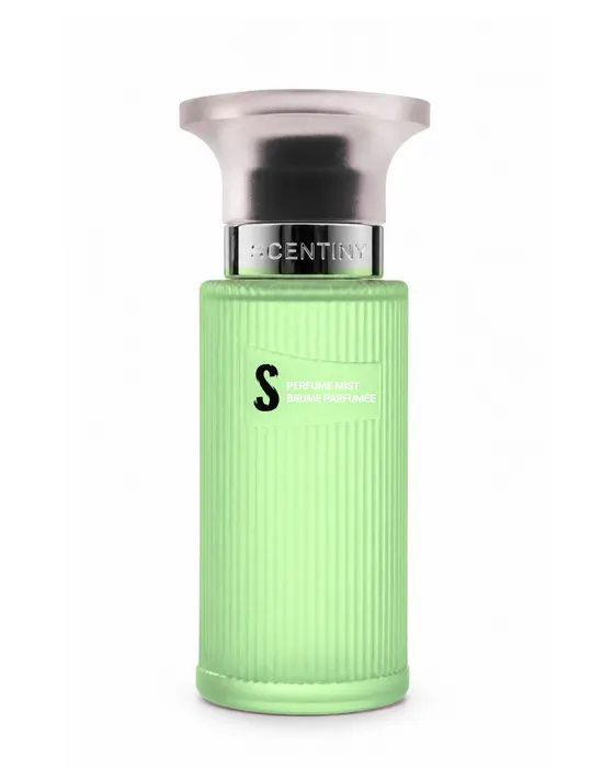 Perfume Mist Erkek "S"