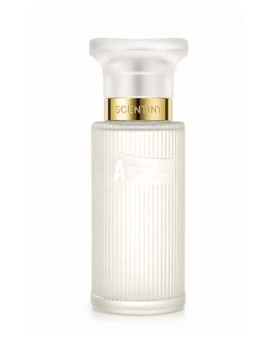 Perfume Mist Kadın "A"