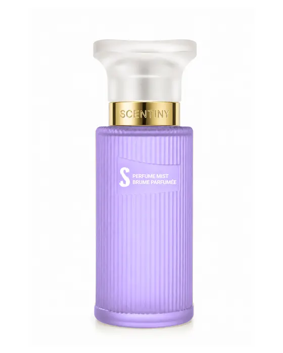 Perfume Mist Kadın "S"