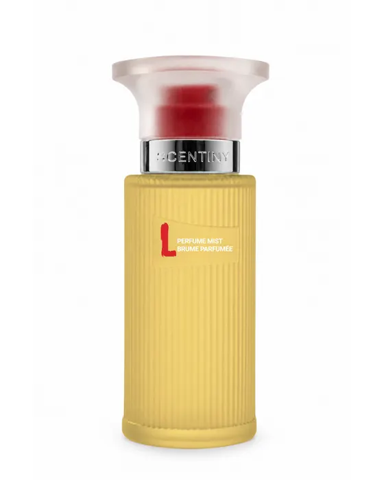 Perfume Mist Unısex "L"