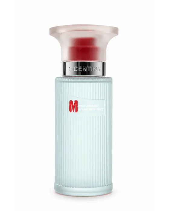 Perfume Mist Unısex "M"