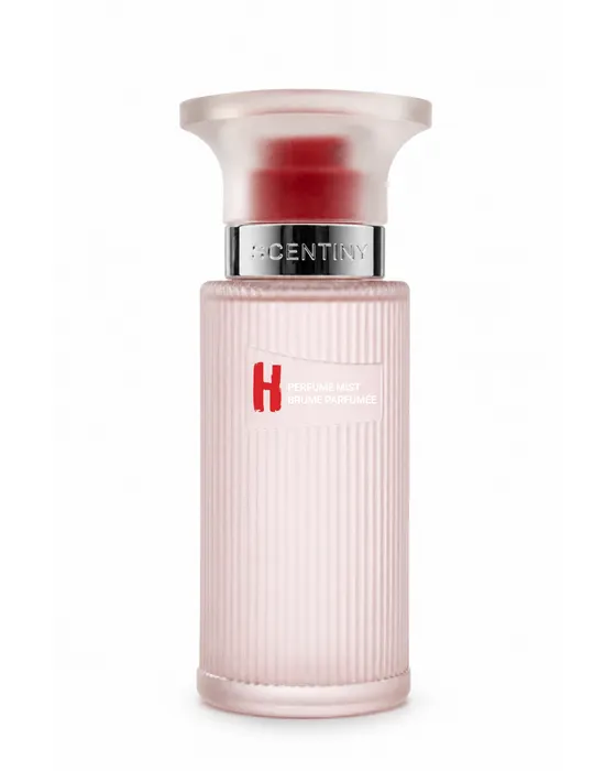 Perfume Mist Unısex "H"